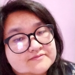 เค้ก