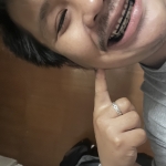 เหน่ง