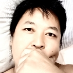 แอม