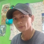 เอก