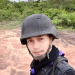 ริน