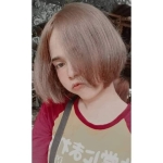 ซัน