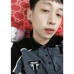 ลี