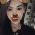 Monycallme