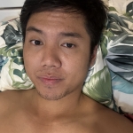 หนึ่ง