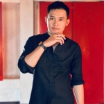 ภูดิส
