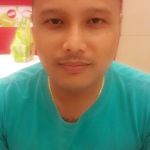 วัน