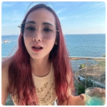 Ice