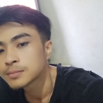 ขอบเขต