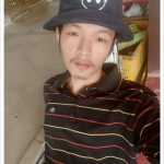 Bas