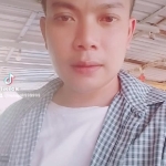 ป๋อ