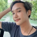 เสว