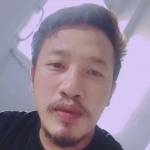เสกสรรค์