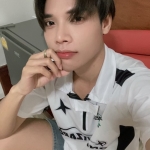 โย