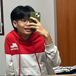เจเจ