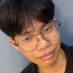 เจเจ