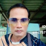 เฮียโก้