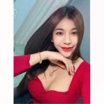 อันนา