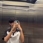 เจเจ
