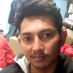 Bangfi