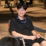 เจเจ