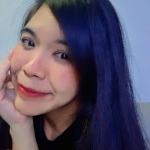 ข้าวสวย