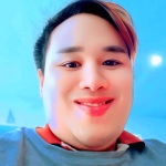 กานต์