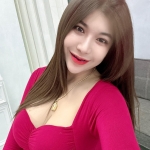 อันนา