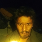 เอ
