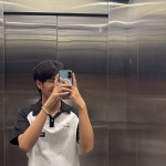 เจเจ