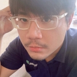 บางนา หา f.w.บี หญิงแท้
