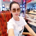 Kao