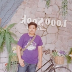 Piyarat