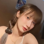 bibua