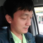 โอ้