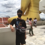 ธะนะ
