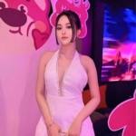 Mo ji