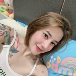Babymonz