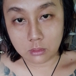 เบียร์
