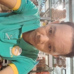 Chaiwat