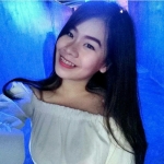 แอนซ่า