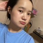 Bo