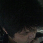 Phet