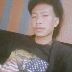 อาม