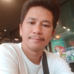 พัช