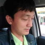 โอ้