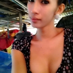 เบล