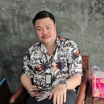 รักแท้