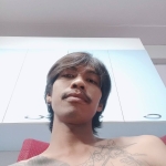 ออย