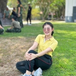 ฟ้า